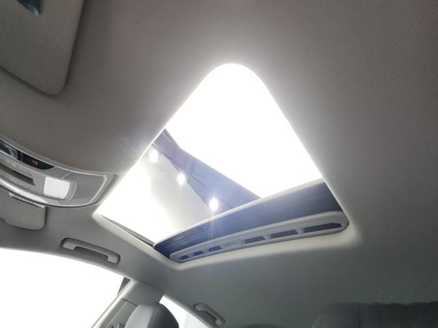 ac8dcec17815049bc6c7d7954f183ea6.jpeg