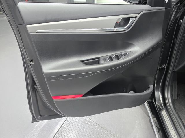 fca8c696315af3c61a167043ec552e55.jpeg