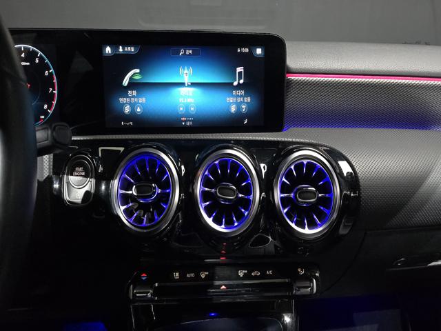bf60cc0322807a8de39cb301a8cdce6e.jpeg
