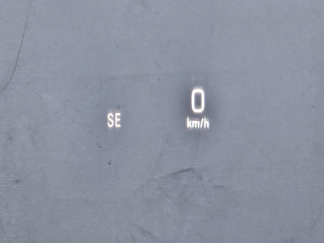 238074b8eadb265feb20cf949eccd04d.jpeg