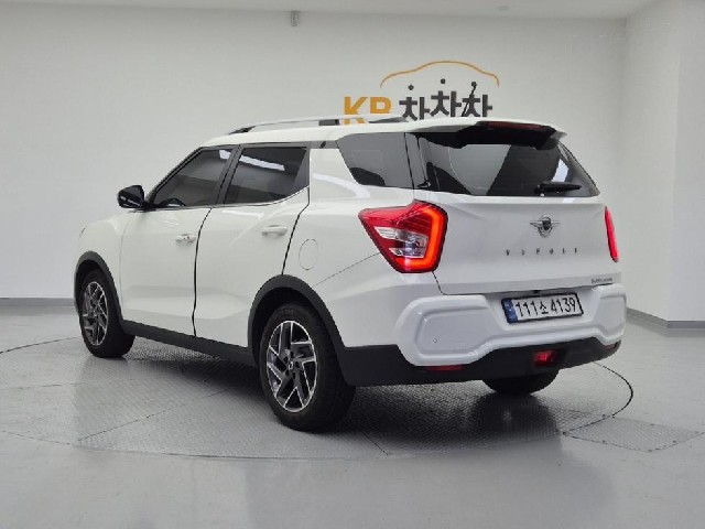 8759248085abcd2f915114eb0119ede0.jpeg