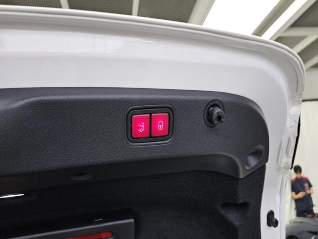 b385bca3cff59bcf79c49cd21db283a2.jpeg