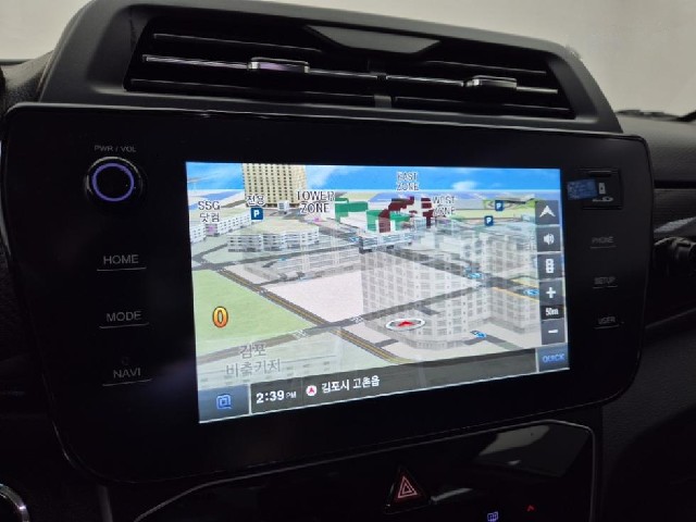 c095f612ecace3343313471627f49e4a.jpeg