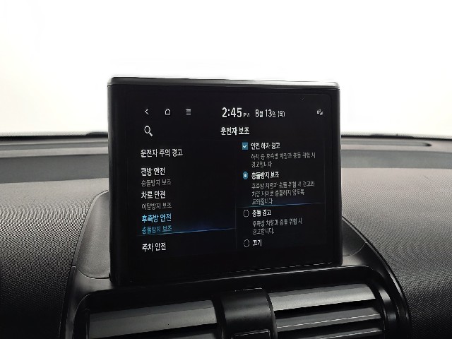 b746dcb558eae12fefbd2c0f2c223bf4.jpeg
