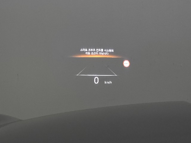 5b9d3b41b3c918eb6981b96154130e2c.jpeg