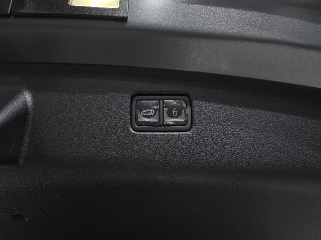 667feeecabf50e5058b7c93819a9595c.jpeg