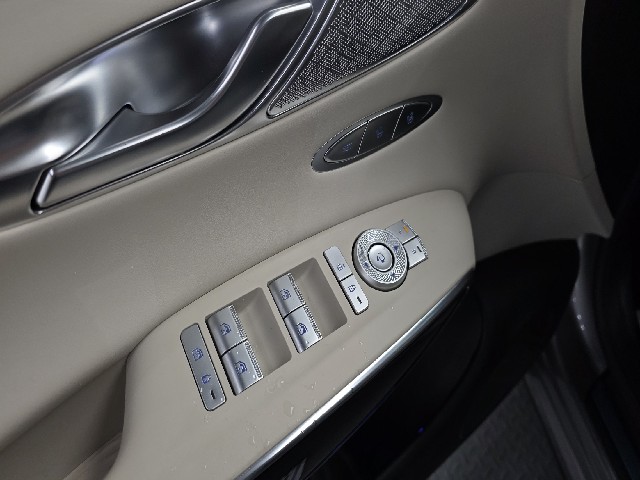 a0117eea543cc3d57ba1df63f62ac06b.jpeg