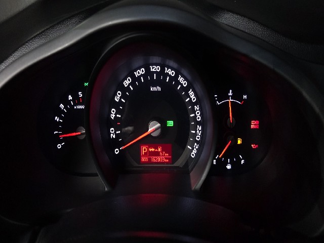 0402c51cc71f4825640205a363752565.jpeg