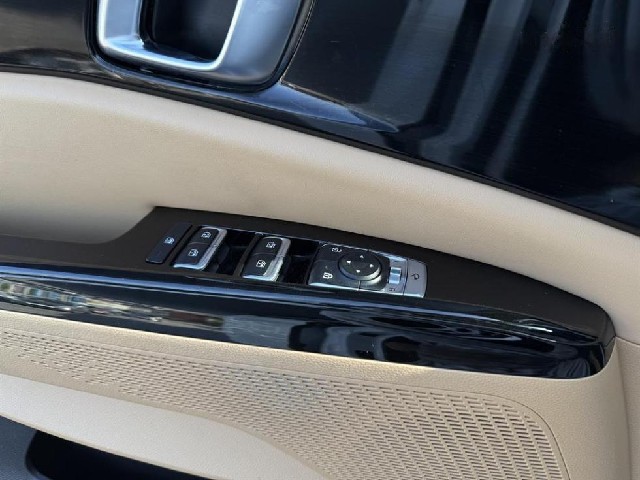 1265c70ae015c185fb89c5ec4148b691.jpeg