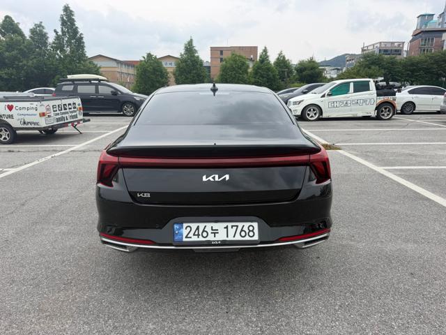 8ecb9ae550b20c0eb4c6c6fb4feadac9.jpeg