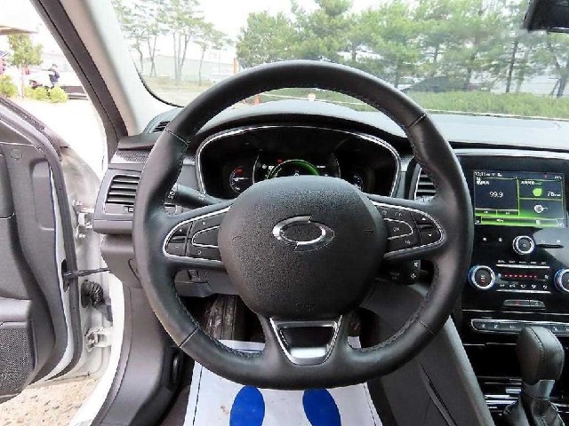 c972a1703346f763493cc9443818b5e4.jpeg