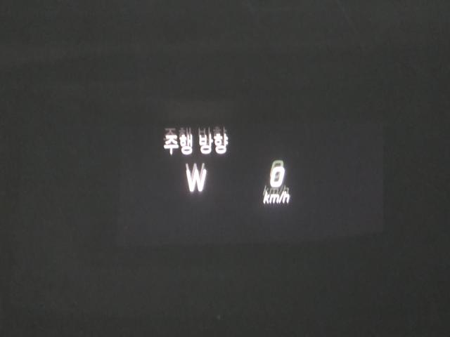 e47199952081f8cab55ada39241e00b7.jpeg