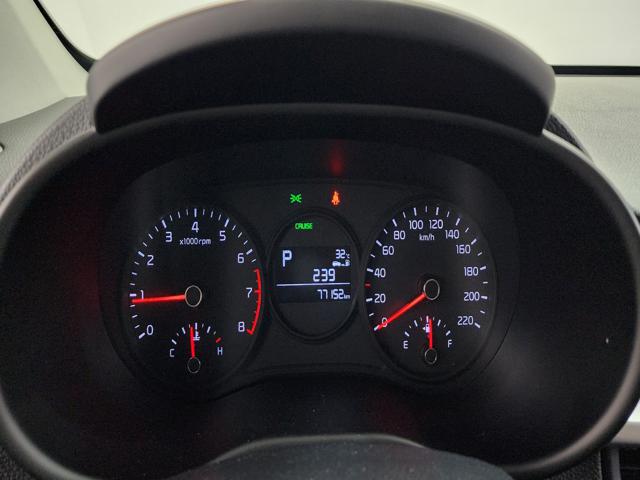 95db65e310072a98544b612130419c6e.jpeg