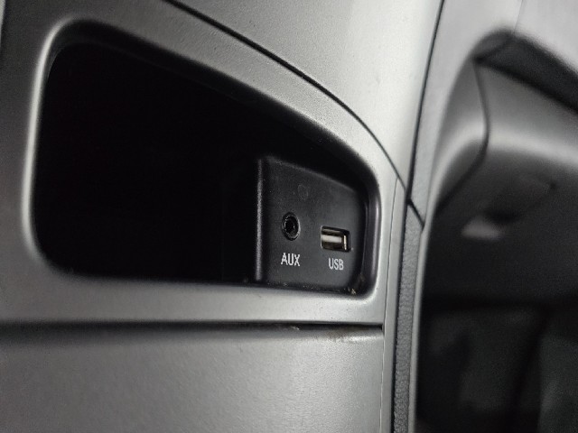 677c3736806371835fca7ec73c5ba0d4.jpeg