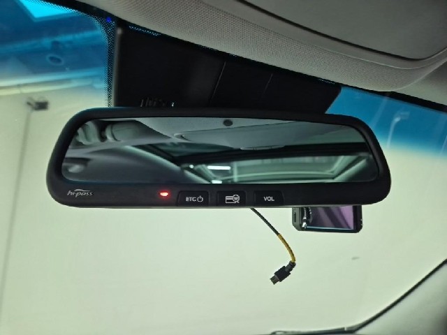 6031501033R16.jpg