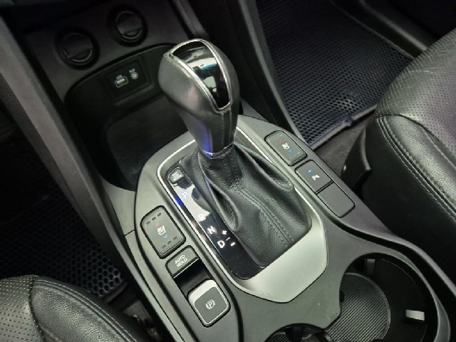 6031501033R8.jpg
