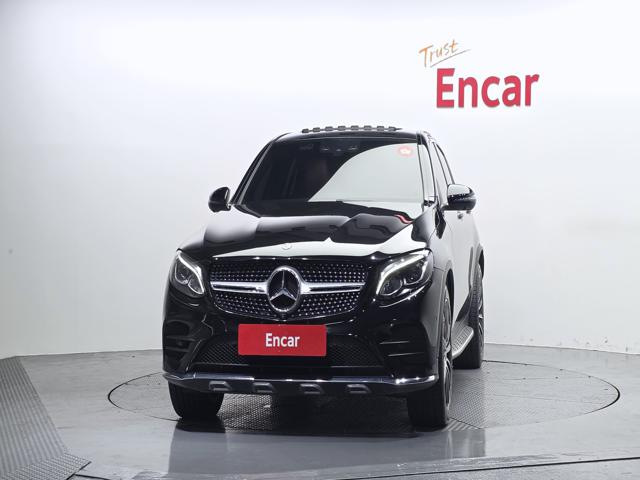 c35093792972b8f8271da9b088107c7a.jpeg