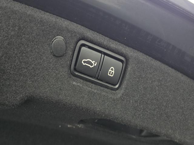 bcae769f3006112bd06db9e93d5f51ba.jpeg