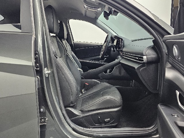 9e61bba7ef5ba3ec64740c69bdc4d5d4.jpeg