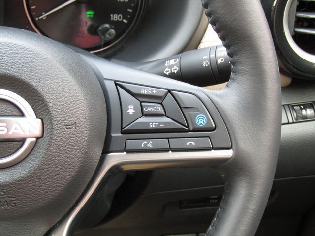 0701785A30260329W00311.jpg