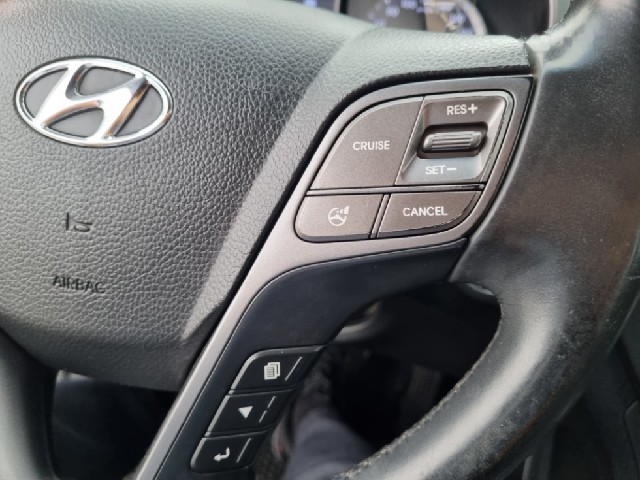 229248b1c7ed9cdb902e979f9af120e1.jpeg