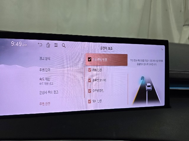 3abc49be3af56f923c02c8e4cf1e3c50.jpeg