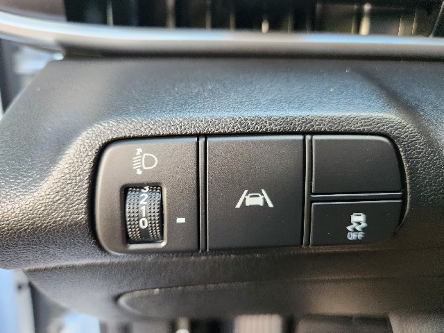 47906e3e141ef94315462f4469f84287.jpeg