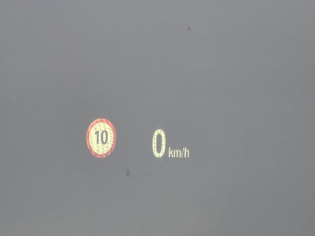 bf072f94c029845dec0fd531a10fdffc.jpeg