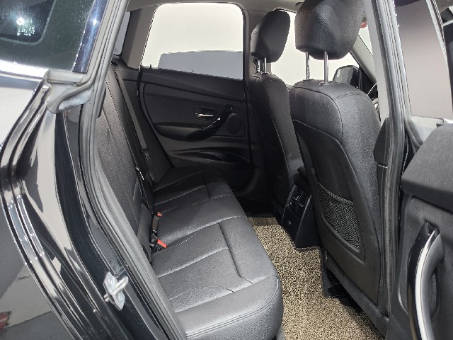 d12dd7bc7b2d3535d1830c6a53714d48.jpeg