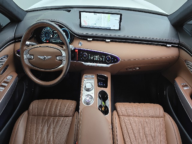 e303ef06b75702fc7c5c50adf7e78976.jpeg