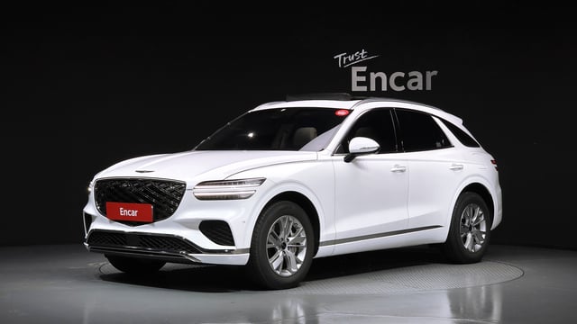0848e17705e06282fb3f458b0193ab59.jpeg