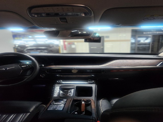 4bd98c45007a79120ecc0cb7528328ce.jpeg