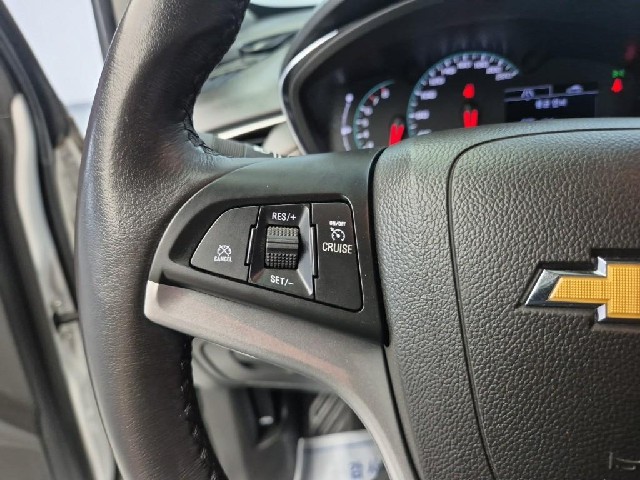 6071500496R14.jpg