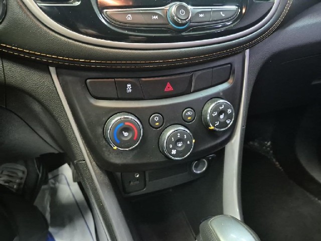6071500496R16.jpg