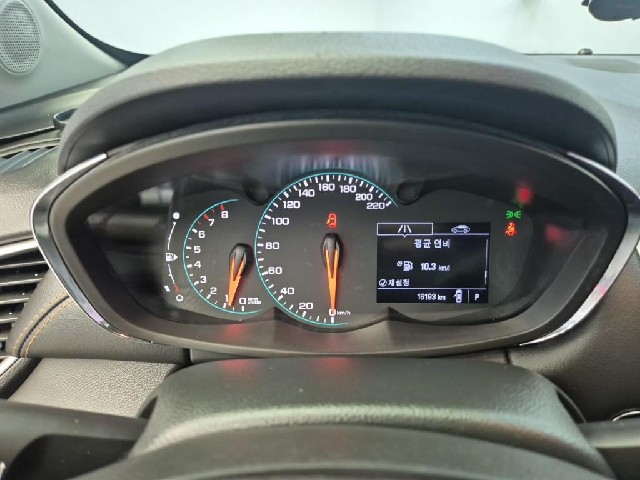 6071500496R6.jpg