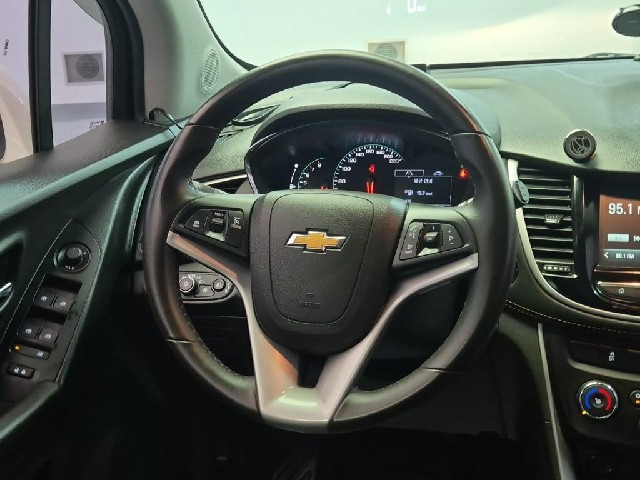 6071500496R9.jpg