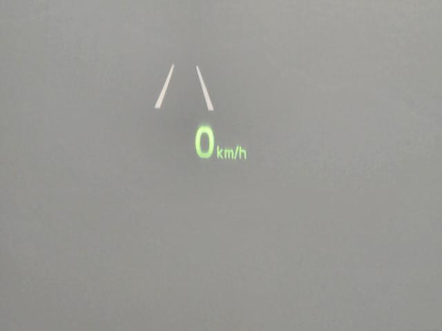 85d1112dcafff40bd331272a45ae227f.jpeg
