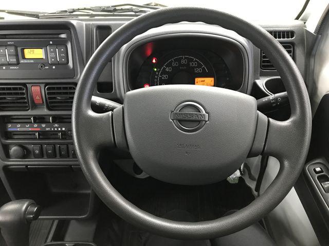 19d26be67226f89743a963e070527ae4.jpg