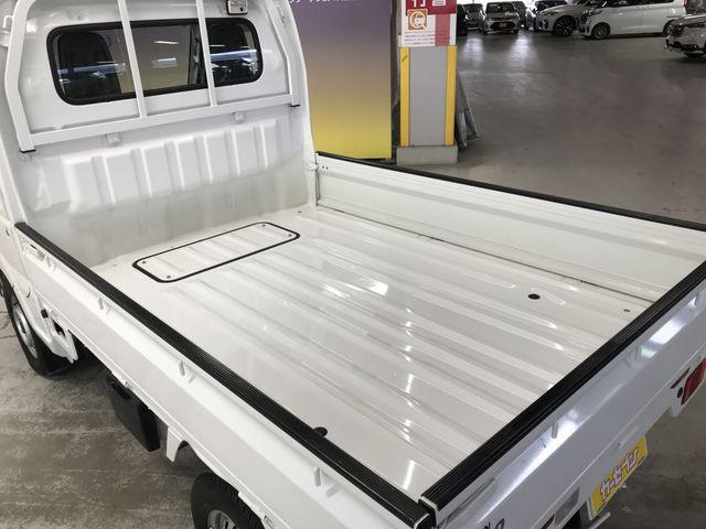 b27cada324dd422d6801114f7e79e782.jpg