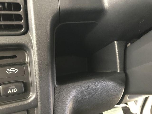 db1911011ff5acba582432ef703c9c20.jpg
