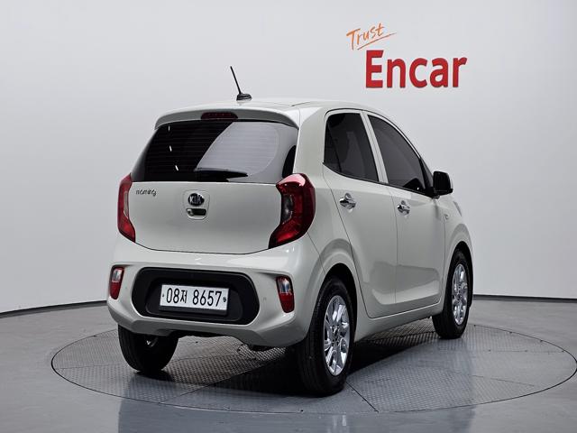c4a1d28fba69556bbcc62239d3f418fb.jpeg