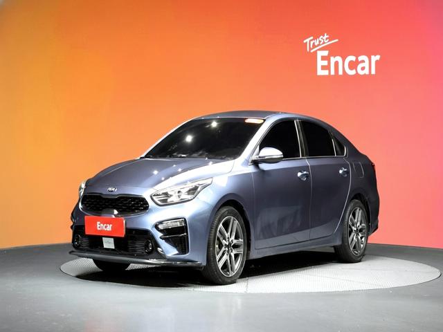 91f499799355ae1e631a02ae17f4859c.jpeg