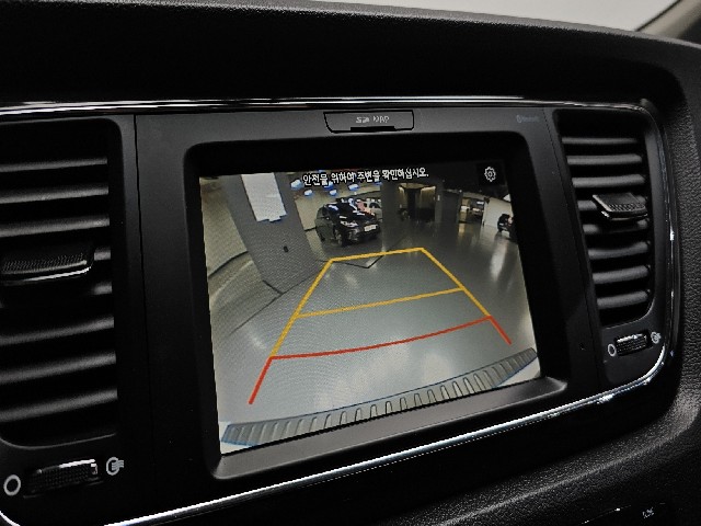 b877e4a523577c82f7daef9c6e742222.jpeg