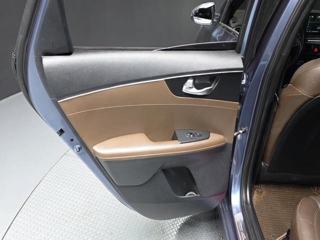 e0271b2038326ed838ee58c89a471740.jpeg