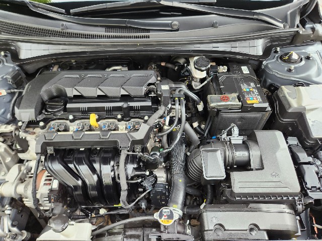 d9fbe5bac92f44ec15760e03f10c5b60.jpeg