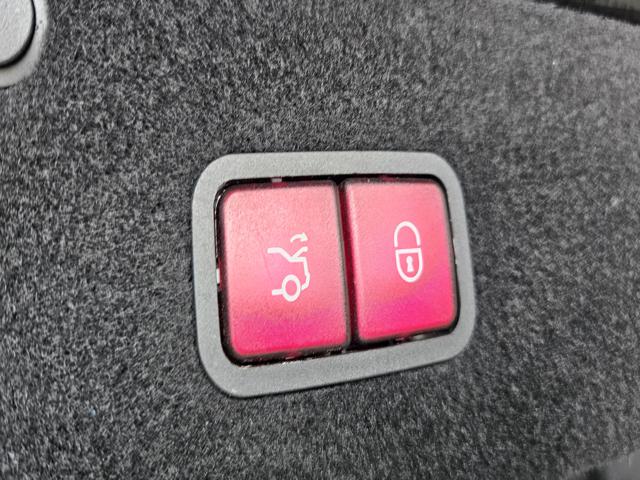 fd0e5c1a6e1a295e1bd3236df43afd8a.jpeg