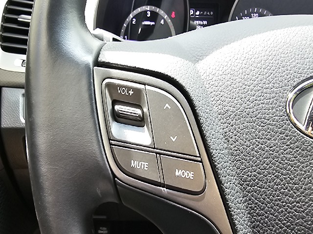 9be3e3b1572f58ce61ac96d3354de595.jpeg