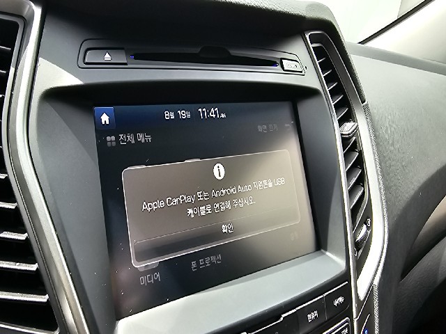 ac4b8d94713d3e41ba98fa96e022bdf2.jpeg