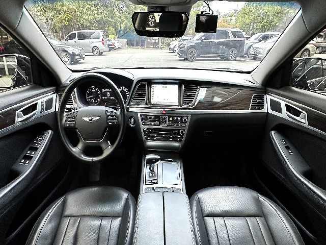 7ec666da79ae5587ea289334aafc6073.jpeg