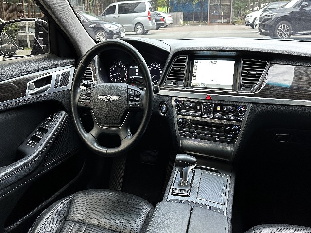 d407585d40c9001843fca3d21e175ec0.jpeg
